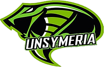 Unsymeria