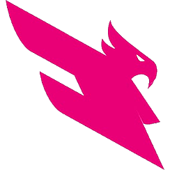 Lazarus