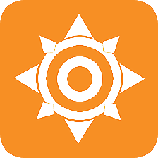 DDA.AC