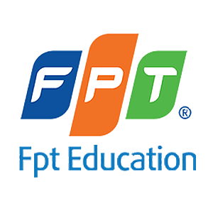 FPTHN