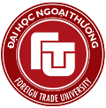 FTU