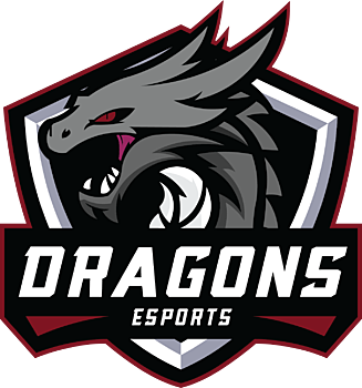 DRG