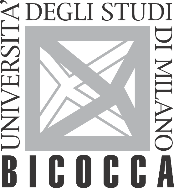 BICO