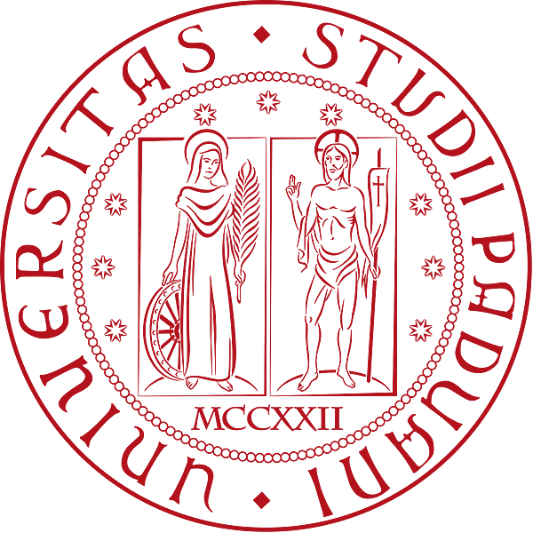 STRA