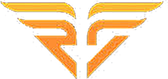 TE