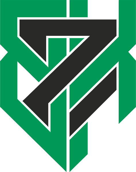 BzK