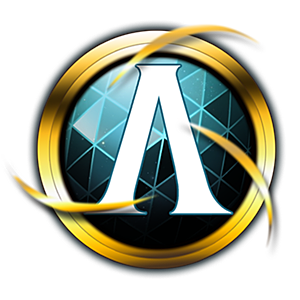 AG