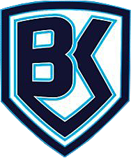 BK