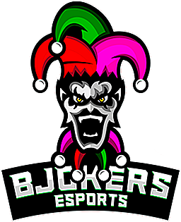Blood Jokers