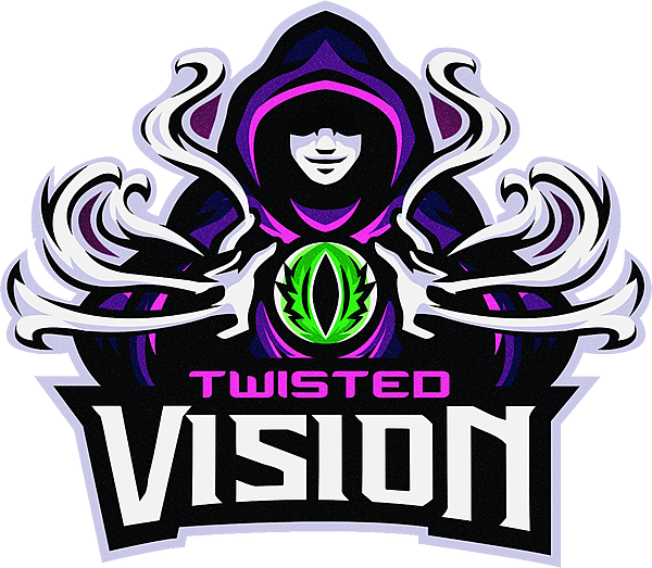 TW