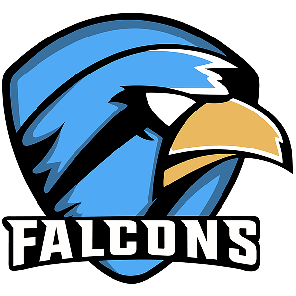 Falcons