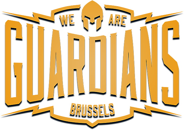 BG.A