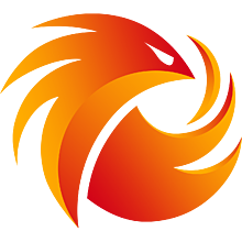 Phoenix1