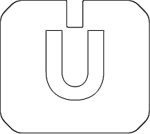 Ultima