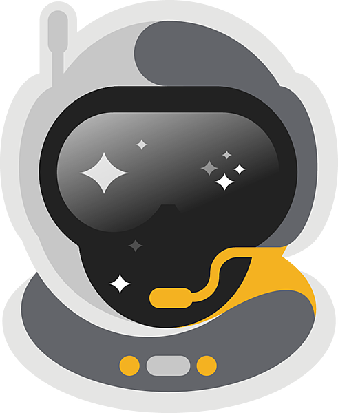 Spacestation