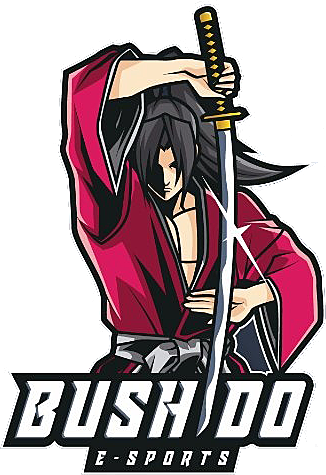 Bushido