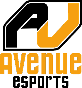 Avenue