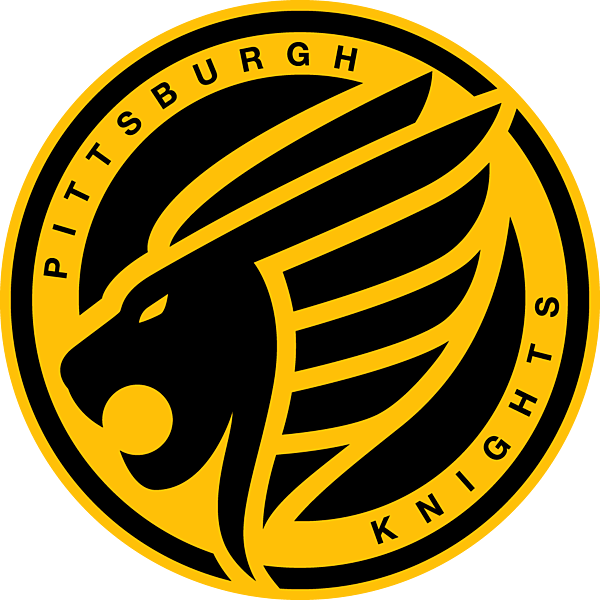 PK