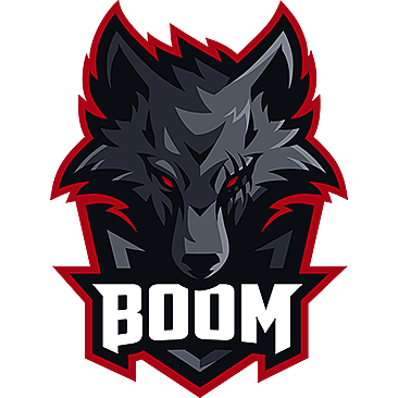 BOOM