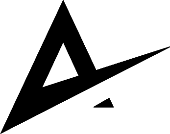 ApeX