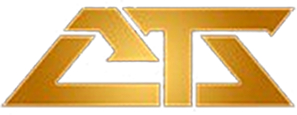 AS