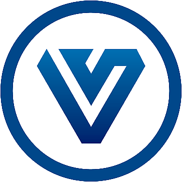Vanguard