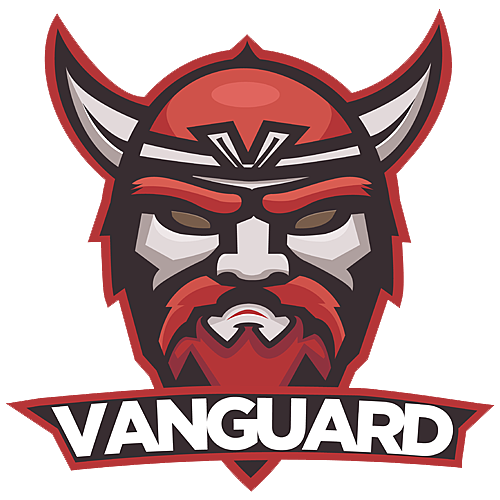 VGE