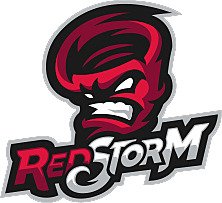 Redstorm