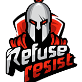 RR