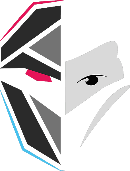 Ox