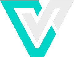 Vinary