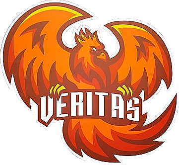 Veritas