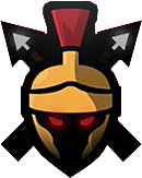 VM