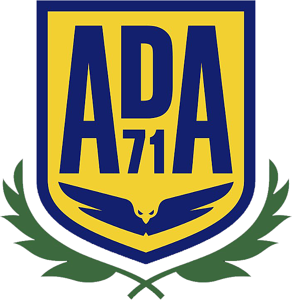ADA