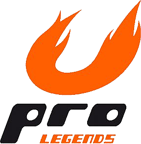 UPL