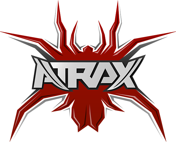 AtraX