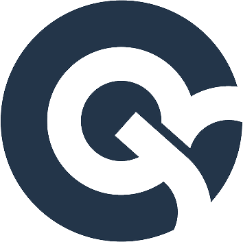 CCG