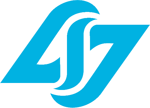 CLG