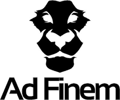 Ad Finem