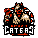 DreamEaters