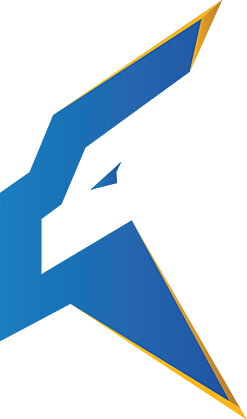 Aethra