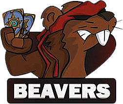 Beavers