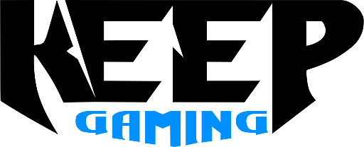 KG