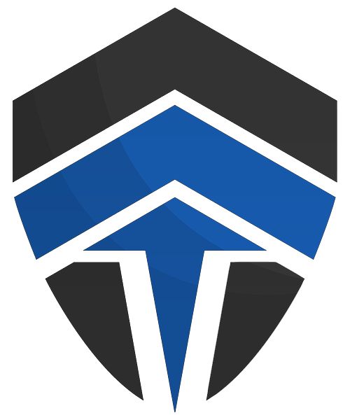 CEC