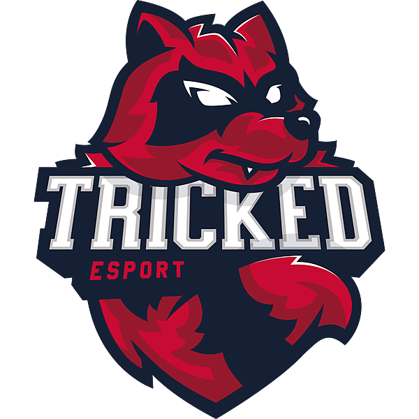 TE