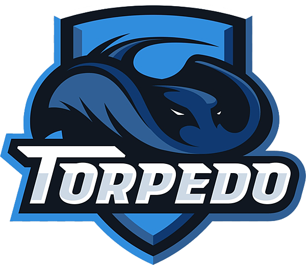 Torpedo