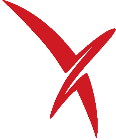 VG
