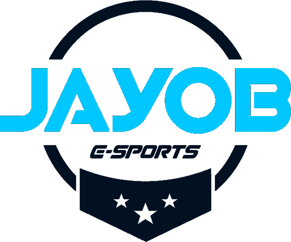 Jayob