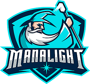 ML