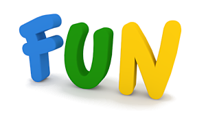 4Fun